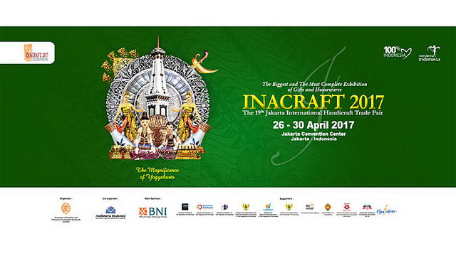 INACRAFT